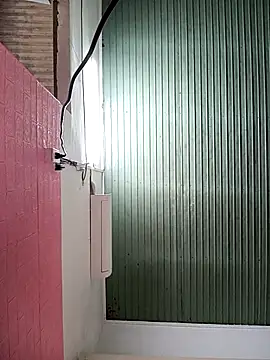 Snapshot of Rose_194 chatting on 10-05-25, 05:53 Rose 194 online show from 10-05-25, 05:53