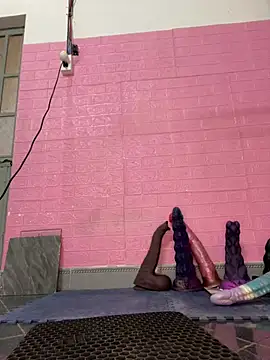 Rose 194 online show from 01-18-26, 08:51