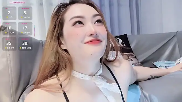 K1oO online show from 04-16-26, 01:28