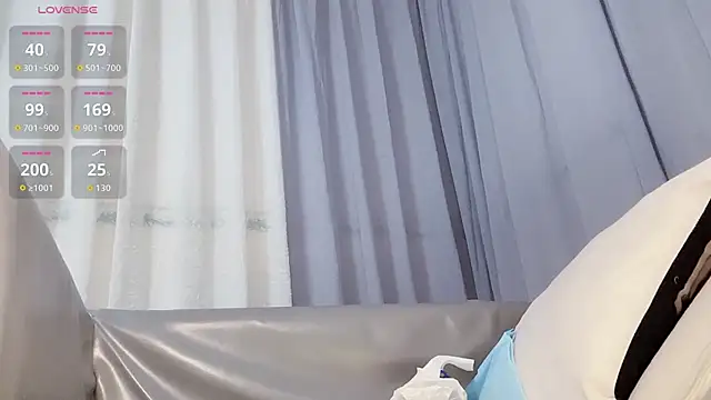 Snapshot of K1oO chatting on 02-10-26, 12:42 K1oO online show from 02-10-26, 12:42