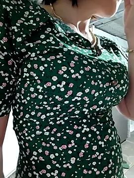 Snapshot of Rosalind_xxx chatting on 02-22-26, 12:07 Rosalind xxx online show from 02-22-26, 12:07