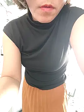 Rosalind xxx online show from 04-04-26, 04:19