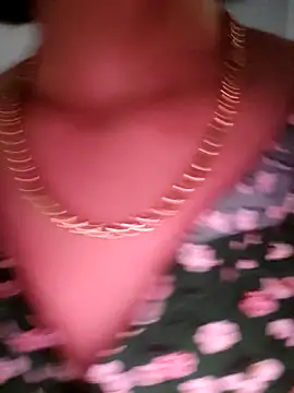 Rosalind xxx online show from 04-11-26, 09:13