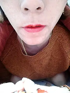 Rosalind xxx online show from 01-11-26, 01:45