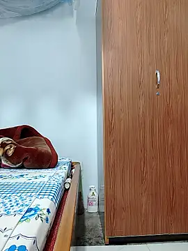 Rosalind xxx online show from 11-27-25, 03:40