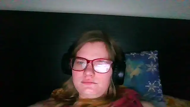 Moonolighta online show from 10-13-25, 06:48