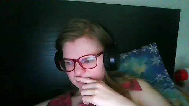 Moonolighta online show from 11-03-25, 12:20