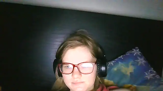 Moonolighta online show from 12-05-25, 12:15