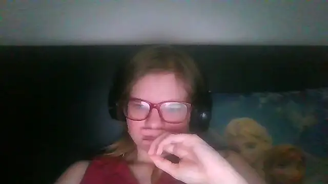 Moonolighta online show from 09-26-25, 07:59