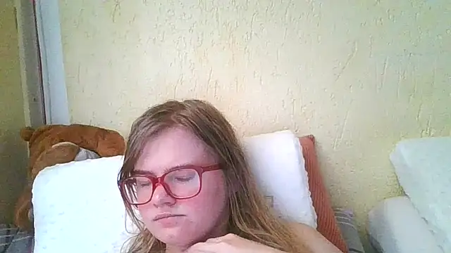 Moonolighta online show from 09-09-25, 11:52