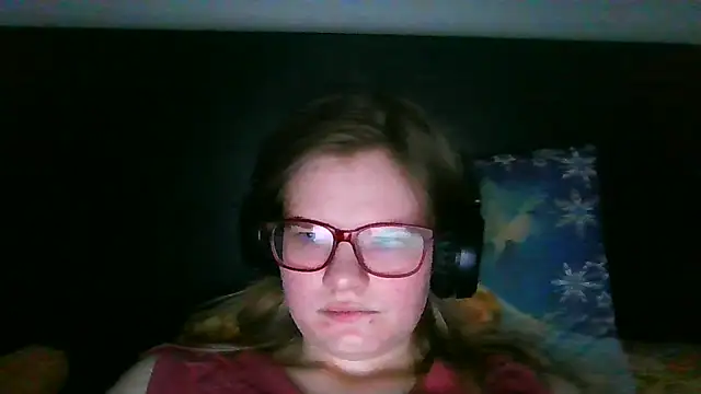 Moonolighta online show from 10-08-25, 03:35