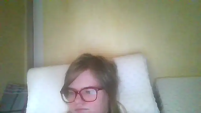 Moonolighta online show from 09-12-25, 08:25