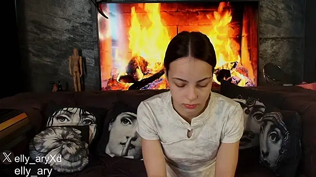 daddyonlyloveme online show from 02-20-26, 12:29