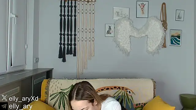 daddyonlyloveme online show from 01-15-26, 09:18