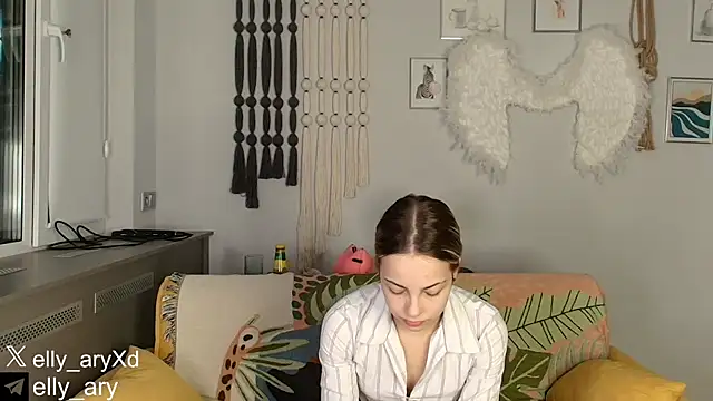 daddyonlyloveme online show from 01-06-26, 09:19