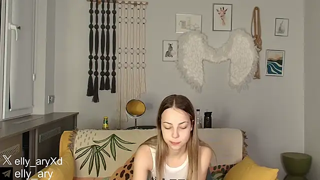 daddyonlyloveme online show from 01-11-26, 09:22