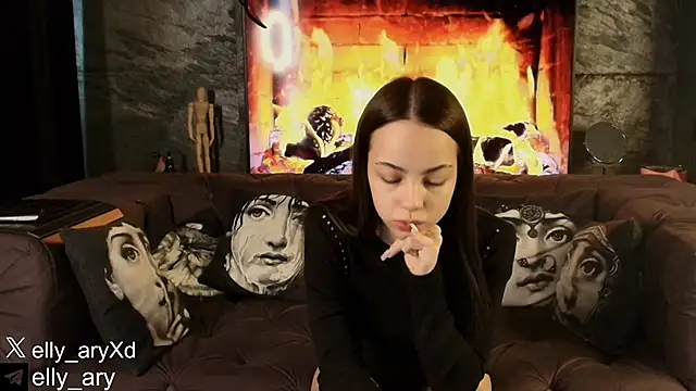 daddyonlyloveme online show from 02-24-26, 12:44