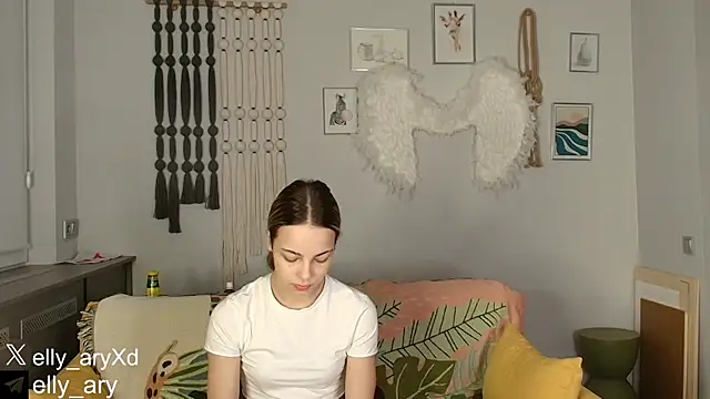 daddyonlyloveme online show from 12-18-25, 09:18