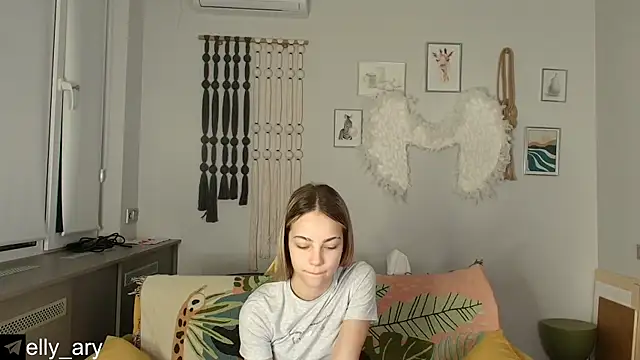 daddyonlyloveme online show from 11-29-25, 09:15