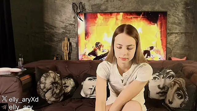 daddyonlyloveme online show from 02-11-26, 10:20