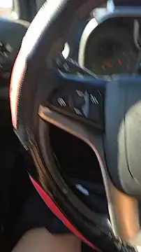 oldbojj online show from 11-21-25, 02:32