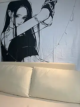 jiajia L online show from 04-04-26, 01:28