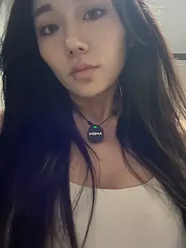 jiajia L online show from 02-12-26, 02:06