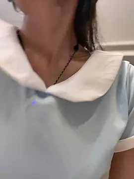 jiajia L online show from 04-08-26, 01:01