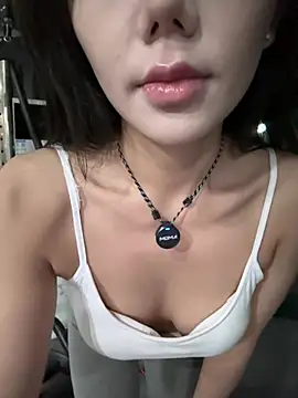 jiajia L online show from 01-12-26, 02:57