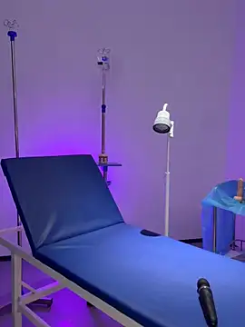 jiajia L online show from 10-21-25, 02:16