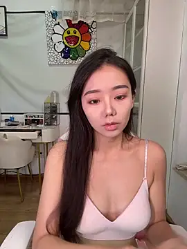 jiajia L online show from 09-26-25, 12:34