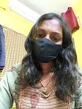 Honey rosetamil online show from 11-03-25, 12:53