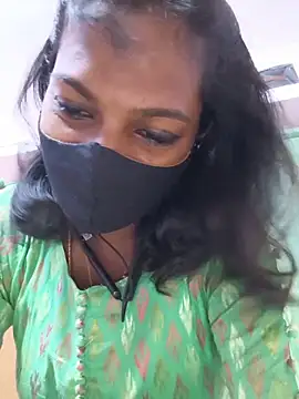 Honey rosetamil online show from 05-15-26, 02:42