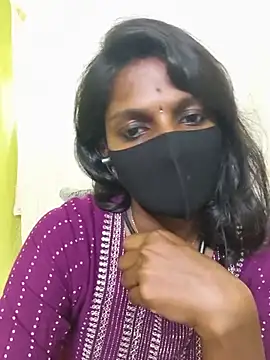 Honey rosetamil online show from 06-24-26, 03:32
