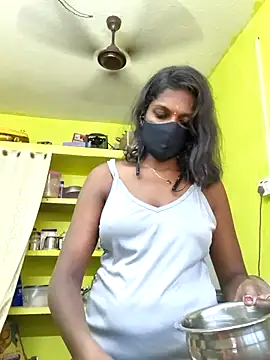 Honey rosetamil online show from 05-05-26, 07:22