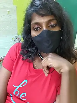 Honey rosetamil online show from 07-08-26, 06:36