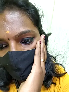 Honey rosetamil online show from 05-04-26, 06:33