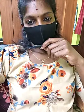Honey rosetamil online show from 07-03-26, 06:09