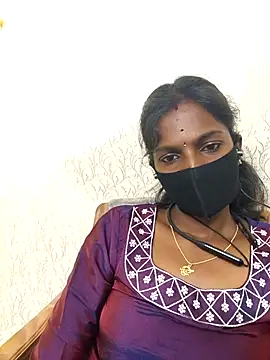Honey rosetamil online show from 06-30-26, 03:56