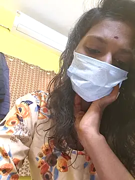 Honey rosetamil online show from 11-20-25, 05:41