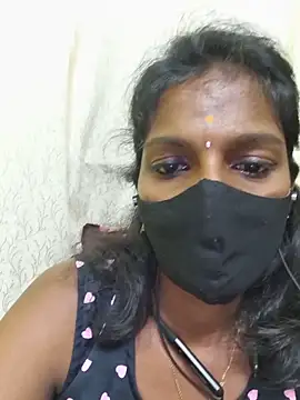 Honey rosetamil online show from 05-29-26, 06:25