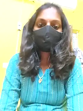 Honey rosetamil online show from 10-30-25, 01:09