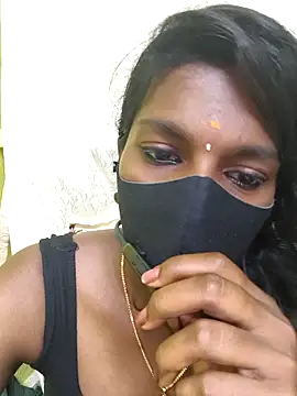 Honey rosetamil online show from 04-18-26, 05:21