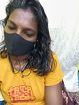 Honey rosetamil online show from 05-28-26, 05:37