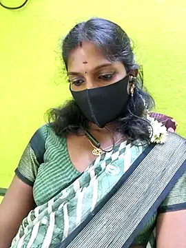 Honey rosetamil online show from 07-10-26, 07:30