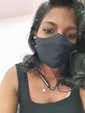 Honey rosetamil online show from 05-22-26, 01:58