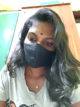 Honey rosetamil online show from 02-25-26, 07:03