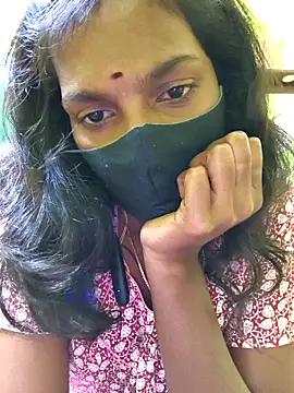 Honey rosetamil online show from 11-29-25, 09:15