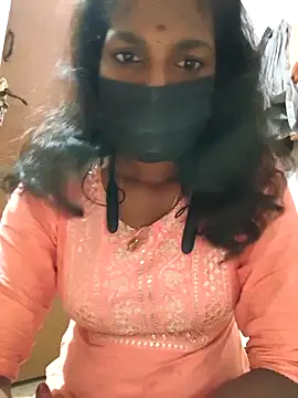 Honey rosetamil online show from 12-05-25, 06:17