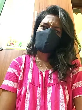 Honey rosetamil online show from 02-10-26, 01:48